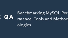 MySQL ?? ???? : ?? ? ???