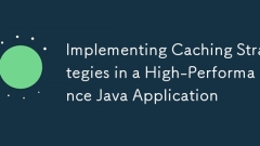??? Java ?? ?????? ?? ?? ??