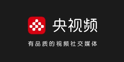 华为智慧屏央视频怎么看直播 鸿蒙系统用央视频看直播