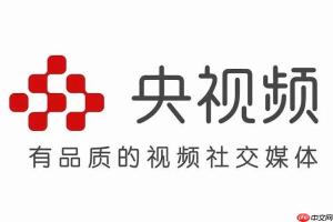 央视频怎么看体育赛事直播 央视频TV版看比赛直播