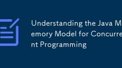 ?? ???????? Java ??? ?? ??