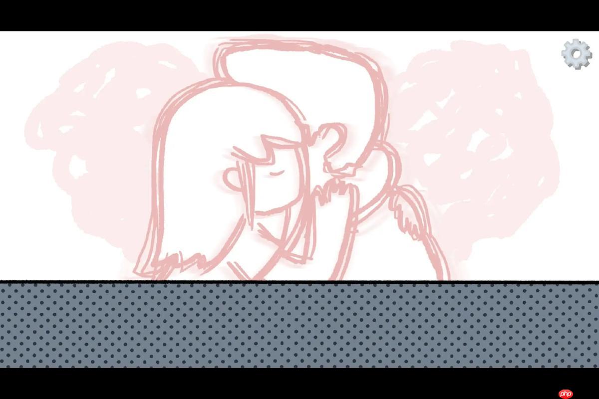 拣爱第一关完美结局有什么