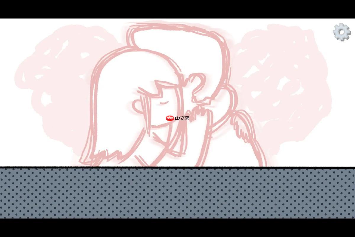 拣爱经典台词对白