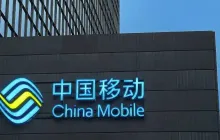中國移動客戶滿意度調(diào)查2025：送流量活動參與指南與反饋渠道