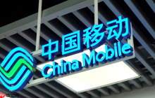 中國移動免費領(lǐng)流量活動2025年9月