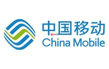 中國移動境外漫游2025：最新國家和地區(qū)資費標準與開通方式