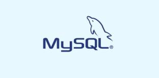 如何設計和實現(xiàn)一個跨數(shù)據(jù)中心的MySQL容災方案？