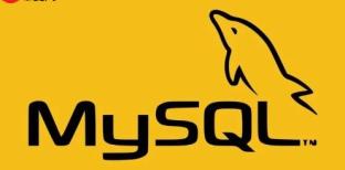 實時數(shù)據(jù)分析項目：使用MySQL進行流式數(shù)據(jù)存儲與聚合