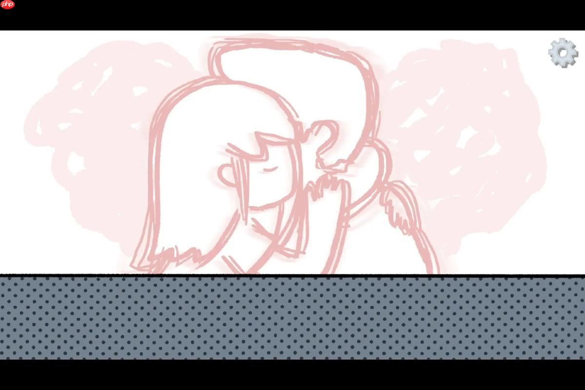 拣爱第二章红心怎么触发