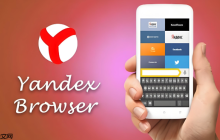 Yandex免登錄入口 Yandex正確拼寫(xiě)