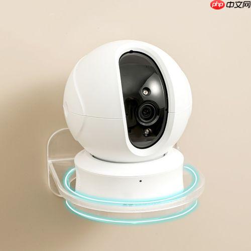 不同品牌摄像头（小米/萤石/tp-link等）离线问题特色解决方案