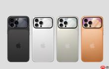 iPhone 17 Pro搭载A19 Pro芯片，首次配备12GB内存