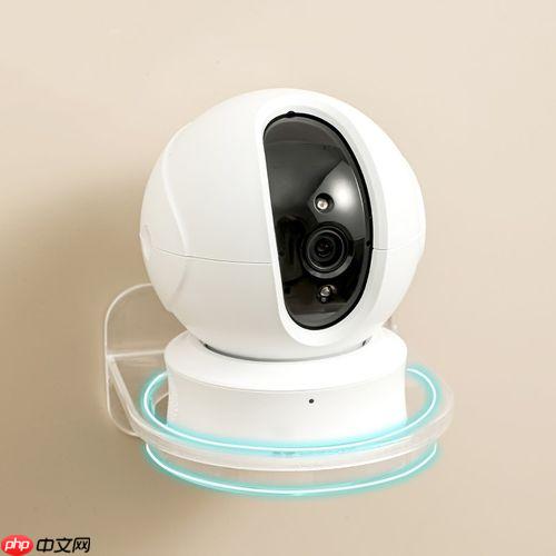 5ghz还是2.4ghz?选错wi-fi频段可能导致摄像头离线