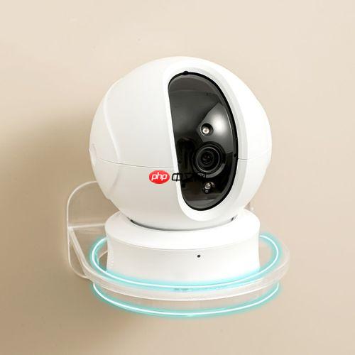 5Ghz还是2.4Ghz?选错Wi-Fi频段可能导致摄像头离线