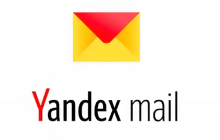 yandex入口引擎 俄羅斯引擎yandex進(jìn)入
