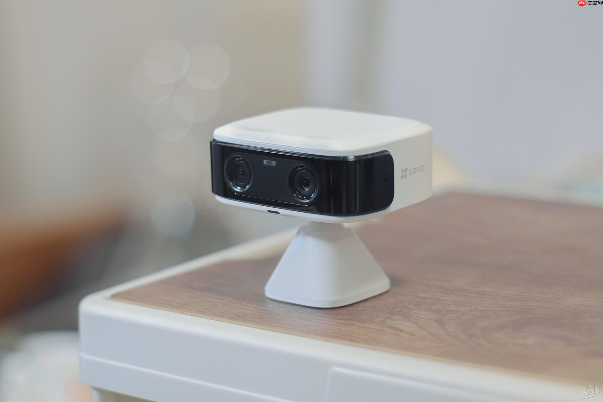 云存储/卡录受影响？摄像头离线后的数据恢复与查看指南