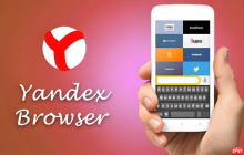 yandexcom網(wǎng)頁版入口 yandex鏈接