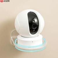 权限与后台管理:防止手机app休眠导致摄像头“被离线”