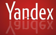 俄羅斯本土化搜索首選 Yandex.ru原生態(tài)免登錄入口