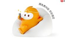 悟空瀏覽器安卓版下載 官網(wǎng)應(yīng)用APK直接安裝