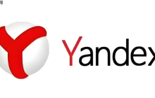 隐私安全无忧搜索 Yandex无需记录历史入口