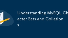 MySQL ?? ?? ? ???? ??
