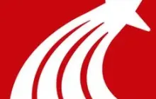 学习通ppt怎么下载