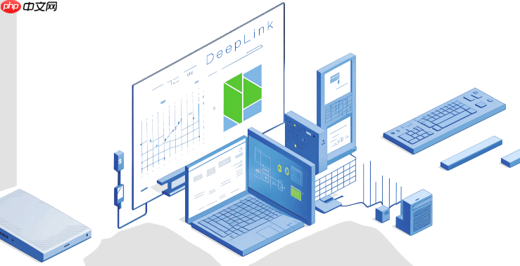 哪些测试方法能真实反映VR设备的性能需求？