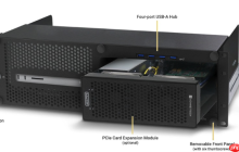 主板扩展接口的速率是否会成为数据传输瓶颈？