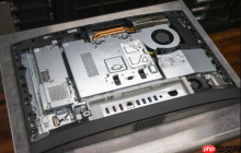 CPU制程工艺的进步是否直接等同于能效提升?