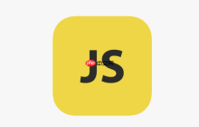 如何用JavaScript实现一个支持智能路由的中间件框架？