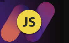 如何用JavaScript实现一个支持多端同步的笔记应用？