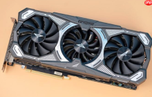 电源额定功率与转换效率如何影响系统稳定性?