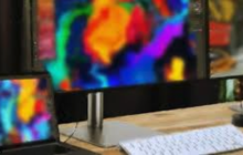 PCIe 4.0接口相比PCIe 3.0有哪些实际优势?