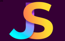 JS 浏览器数据库操作 - 使用 IndexedDB 实现事务型数据存储方案