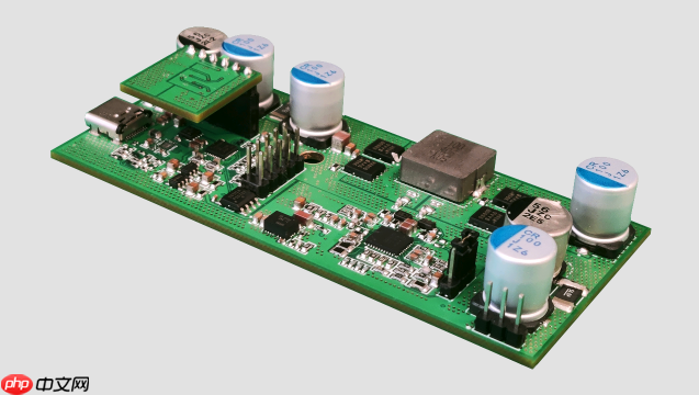 如何通过组策略限制usb设备自动运行?