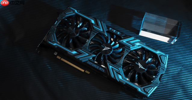 pcie 4.0接口对显卡性能的实际影响有多大?