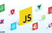 JS 尾调用优化原理 - 探索递归函数在引擎层的优化实现机制