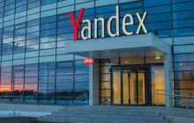 Yandex图像反向搜索 免登录入口体验强大找图功能