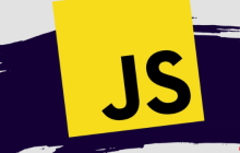 怎么使用JavaScript操作浏览器摄像头与麦克风？