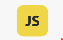 JS 函数性能基准测试 - 使用 Benchmark.js 比较不同实现的效率
