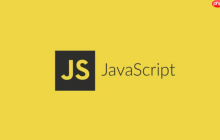 JS 动态导入与代码分割 - 使用 import() 实现按需加载的现代方案