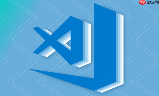 如何配置 vscode 以完美支持 react 和 typescript 开发?