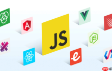 JS 前端日志收集系统 - 用户行为跟踪与异常上报的完整方案
