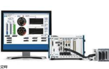 高刷新率显示器在非游戏场景下是否有优势?