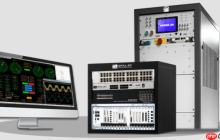 固态硬盘的加密功能是否会影响传输速度?