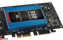 高分辨率传感器在摄像头中的实际效果取决于哪些因素?