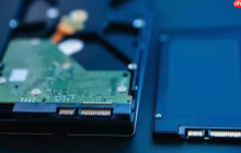 如何通过命令行工具(如Windows的CMD或PowerShell)高效完成复杂任务?