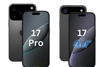 揭秘iPhone 17“智能电池管理系统”:是什么意思?续航能撑两天?
