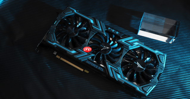 为什么同等像素下不同摄像头的成像质量天差地别？